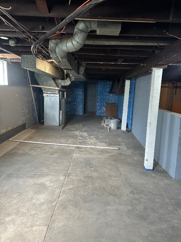 401 E 15th St, Covington, KY 41014 - photo 4