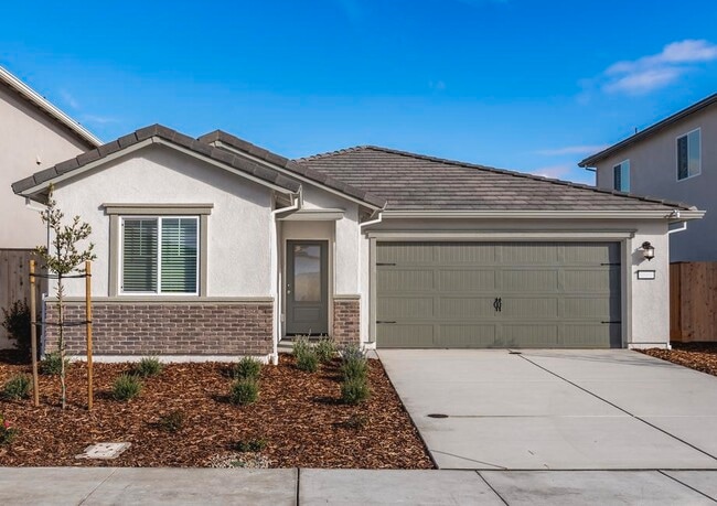 2244 Dustie Dr unit 36484043, Newman, CA 95360 - photo 2