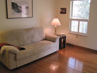 250 Elm St Unit 625, Clemson, SC 29631