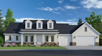 1632 N 290 E Unit 36490883, Spanish Fork, UT 84660