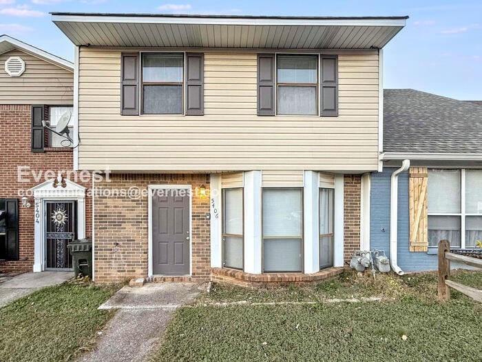 5406 Notting Hill Rd, Birmingham, AL 35235 - photo 1