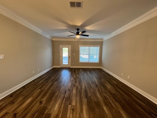 Anthos Coldwater, Warner Robins, GA 31088 - photo 7