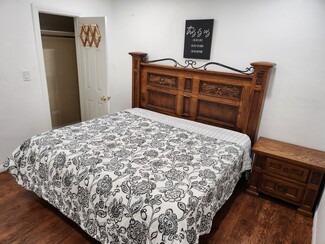 459 E Norton St Unit Norton, Long Beach, CA 90805