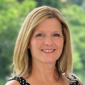 Lisa Escobar