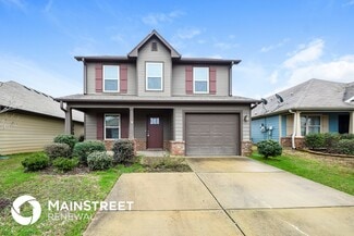 9321 Hoffman Place, Warrior, AL 35180