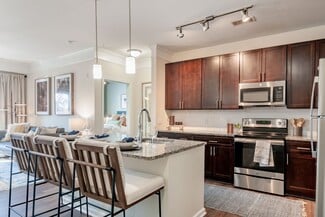 1000 Terrain St, Malvern, PA 19355