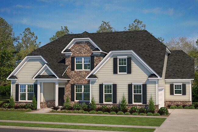 424 Cavalry Run unit 38487017, North Augusta, SC 29860 - photo 6