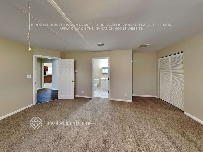 944 Purdue Ln, Matteson, IL 60443 - photo 7