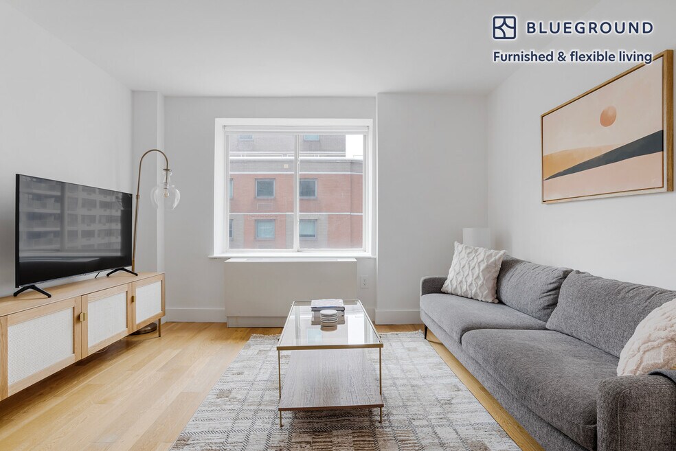 101 E 10th St unit FL5-ID1155, New York, NY 10003 - photo 1