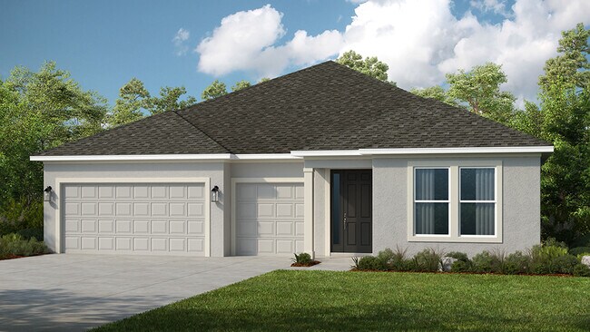 19337 Lochside Ln unit 38516464, Mount Dora, FL 32757 - photo 4