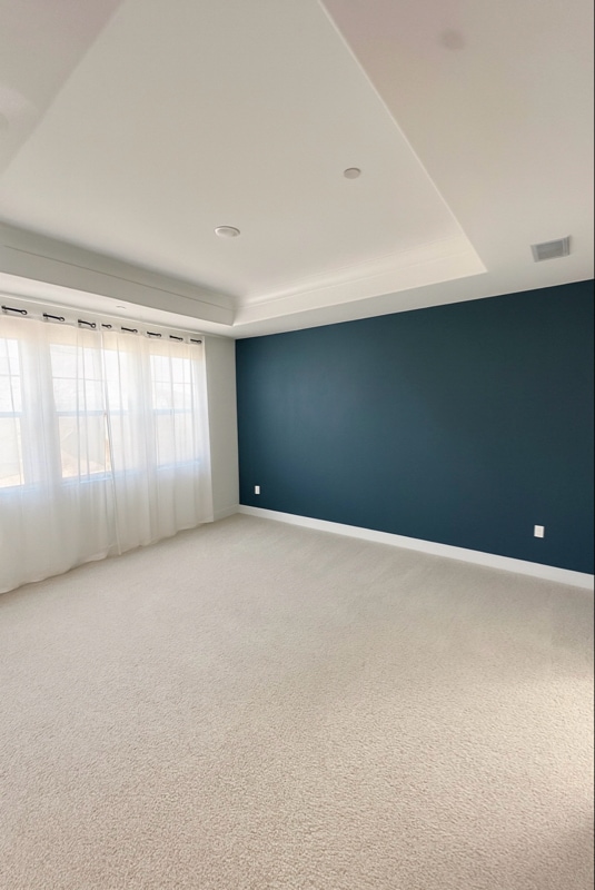 7783 Howard Ct, Hesperia, CA 92344 - photo 3