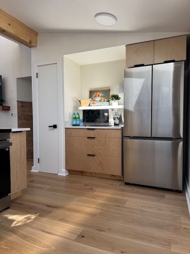 148 E Hill Rd, South Woodstock, VT 05071 - photo 6