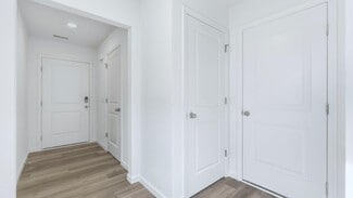 5235 Bing Pass Unit 37029138, New Haven, IN 46774