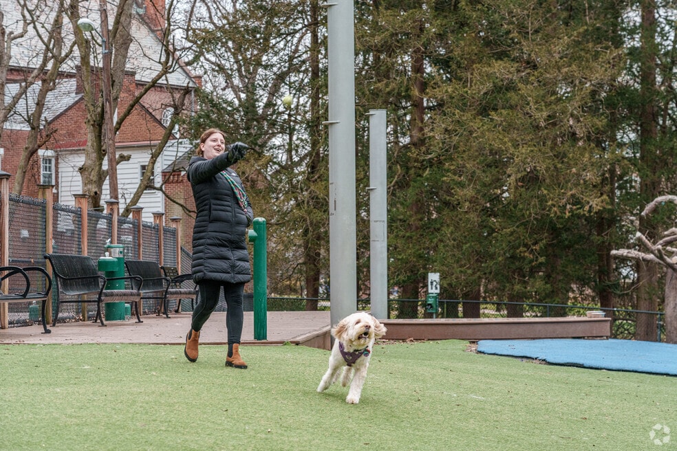 WestEnd_527613_GM_080625_V1