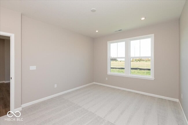 882 Rosebud Ln, Greenfield, IN 46140 - photo 7