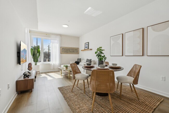 Ethos Kelsey, Belleville, NJ 07109 - photo 6