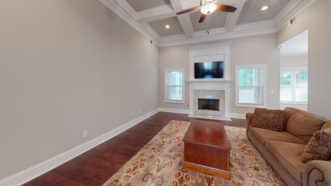 45 Saint Ives Way, Winder, GA 30680 - photo 2