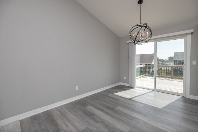 3715 Fernwood Ln SW, Rochester, MN 55902 - photo 7