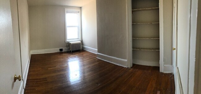 4051 Spruce St unit 3F, Philadelphia, PA 19104 - photo 5