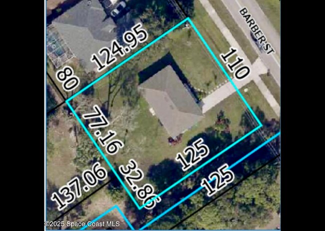 1281 Barber St, Sebastian, FL 32958 - photo 5