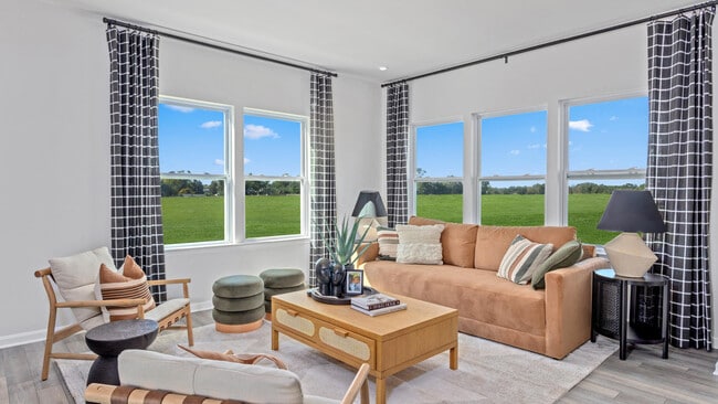 311 Winterset Ln, Warrenton, VA 20186 - photo 3