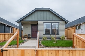 4739 Finch SE, Albany, OR 97322