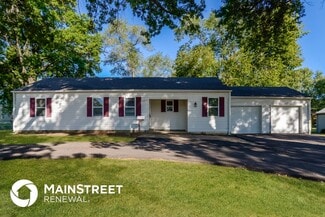 8524 W 86th St, Overland Park, KS 66212