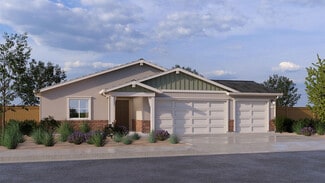 561 Frizzante Ln Unit 36207889, Manteca, CA 95337