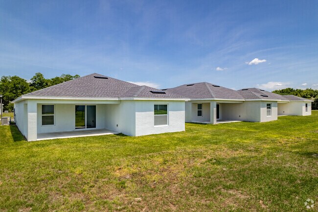 The Groves at Lake Ella, Lady Lake, FL 32159 - photo 6