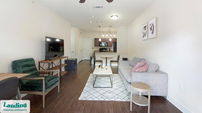 2745 Westpointe Dr unit 926.1405823, New Braunfels, TX 78132 - photo 5