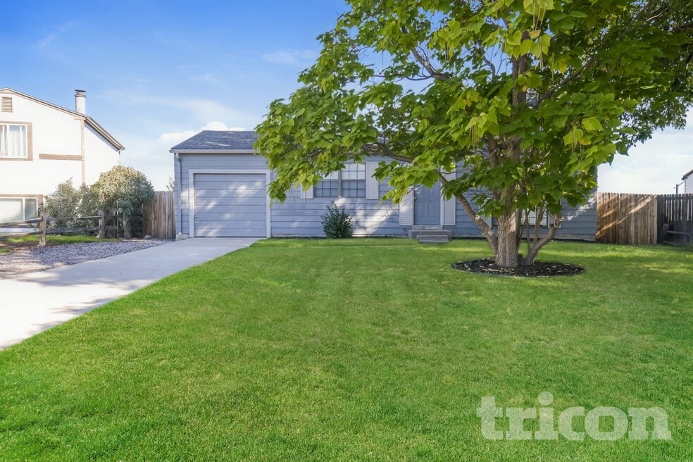 10435 W 107th Place, Westminster, CO 80021 - photo 1