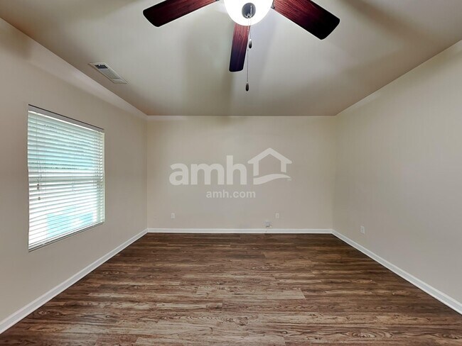 3525 Mica Cir SE, Conyers, GA 30013 - photo 6