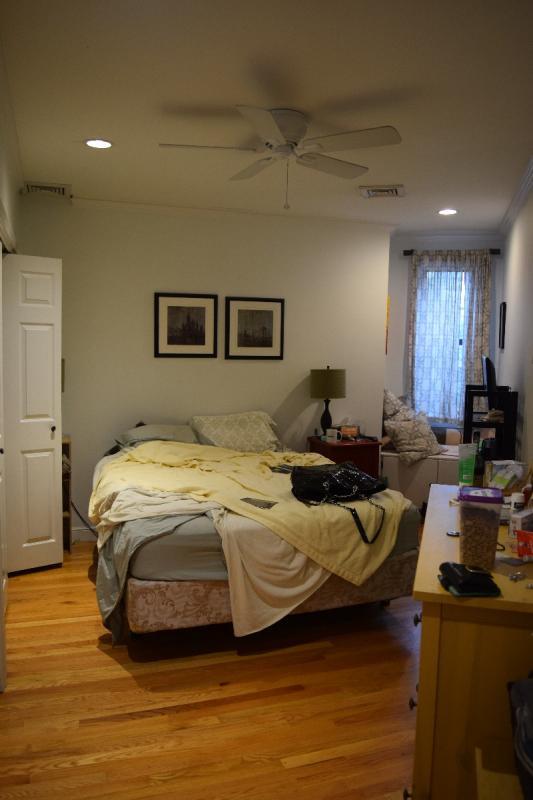 *Pictures are representative samples of the advertised unit. In some cases, the actual units you tou