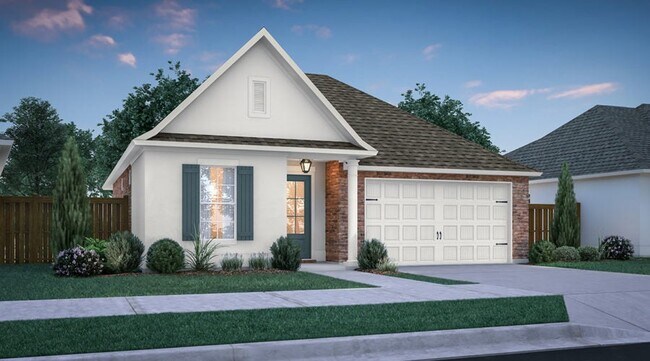 118 Sophia Dr unit 36810169, Luling, LA 70070 - photo 2