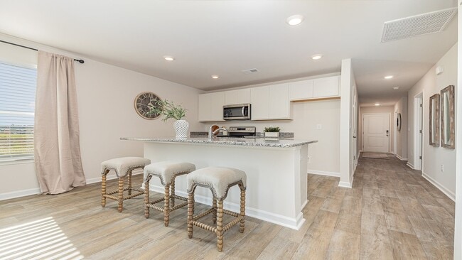 866 Farmers Passage Loop, Loris, SC 29569 - photo 5