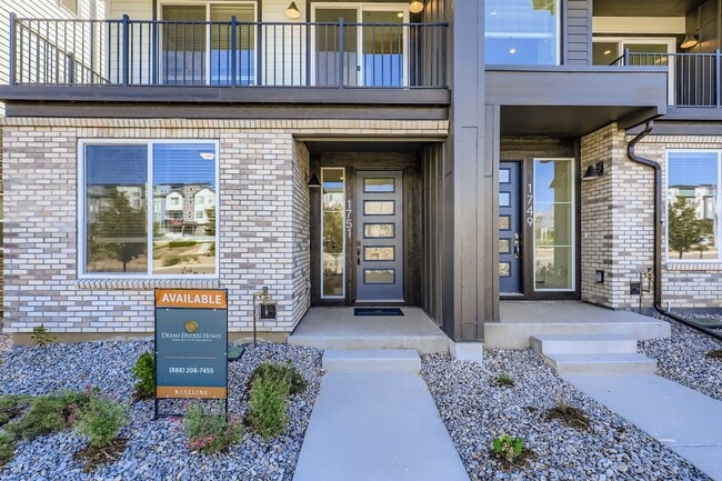 1751 Peak Loop, Broomfield, CO 80023 - photo 3