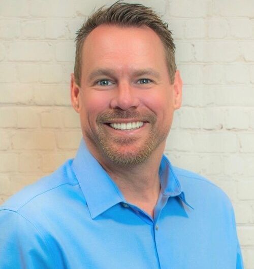 Mark Sladky