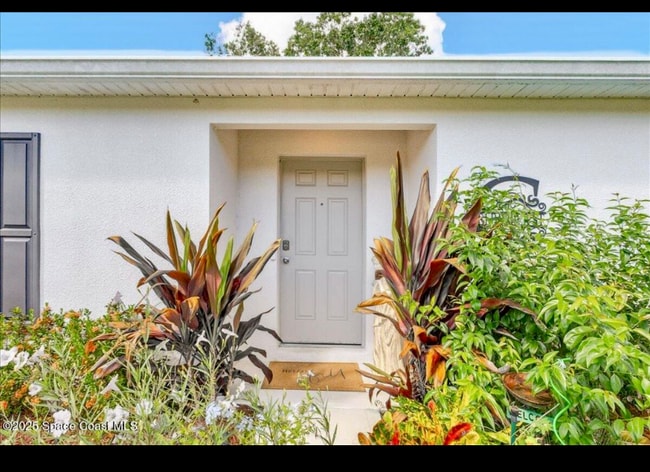 1281 Barber St, Sebastian, FL 32958 - photo 3