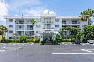 917 N Flagler Dr Unit 102, West Palm Beach, FL 33401