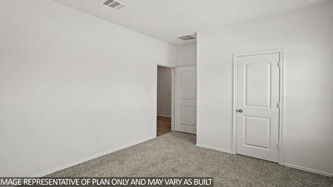 235 Bella Way unit 36200057, Pinehurst, TX 77362 - photo 6