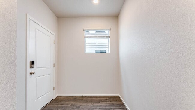 2981 T St, Springfield, OR 97477 - photo 4