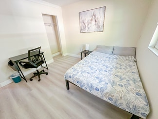 2370 Leon Ave Unit 2370, Sarasota, FL 34234