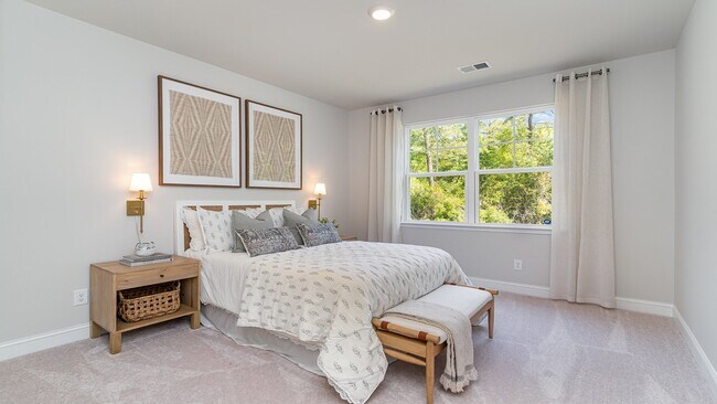 205 Summer Duck Place unit 37028931, Longs, SC 29568 - photo 7