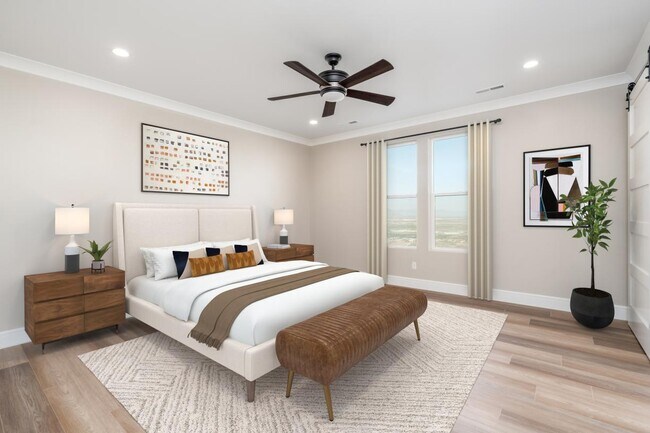 804 S Finley Cir unit 36358329, North Salt Lake, UT 84054 - photo 7