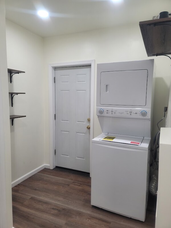 3914 Clark St unit B, Capitol Heights, MD 20743 - photo 3