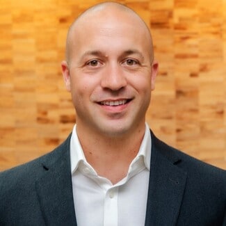 Joe Giancursio