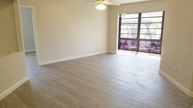 2388 Oak Park Way, Orlando, FL 32822 - photo 2