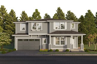 25020 180th Ave SE Unit 36871983, Kent, WA 98042