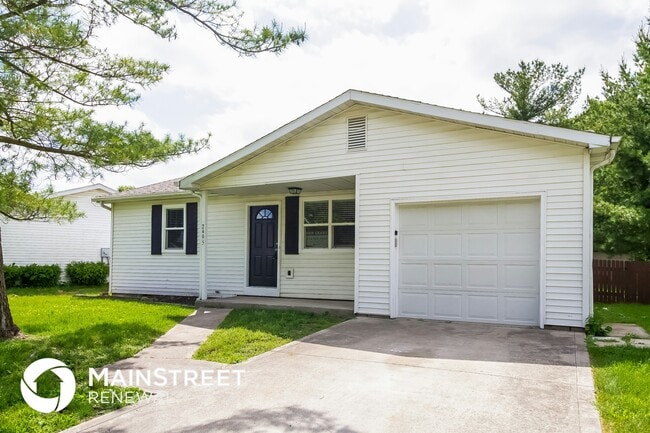 2495 Willow View Ct, Grove City, OH 43123 - photo 3