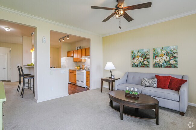 Watersedge, Champaign, IL 61822 - photo 3